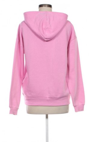 Damen Sweatshirt Sinsay, Größe M, Farbe Rosa, Preis € 7,99