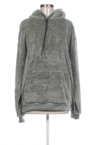 Damska bluza Smog, Rozmiar M, Kolor Zielony, Cena 38,99 zł