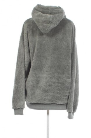 Damska bluza Smog, Rozmiar M, Kolor Zielony, Cena 38,99 zł