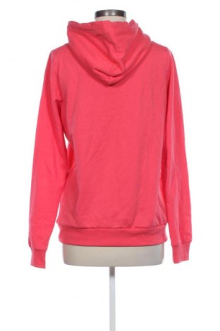 Γυναικείο φούτερ Soccx, Μέγεθος M, Χρώμα Κόκκινο, Τιμή 15,99 €