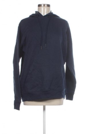 Damen Sweatshirt Stark Soul, Größe M, Farbe Blau, Preis € 9,99