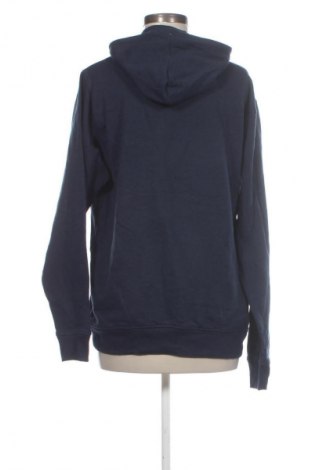 Damen Sweatshirt Stark Soul, Größe M, Farbe Blau, Preis € 9,99