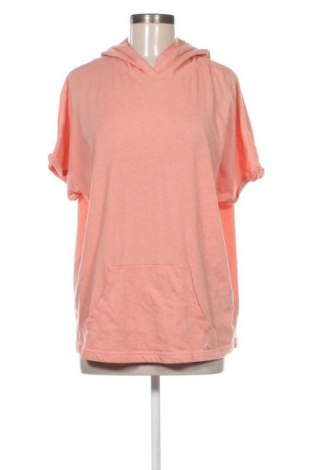 Dámská mikina  Stooker, Velikost XL, Barva Růžová, Cena  259,00 Kč