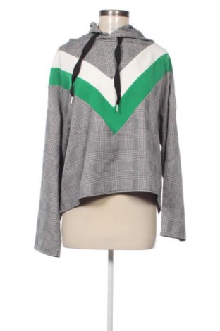 Дамски суитшърт Stradivarius, Размер L, Цвят Многоцветен, Цена 15,00 €