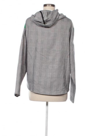 Дамски суитшърт Stradivarius, Размер L, Цвят Многоцветен, Цена 15,00 €