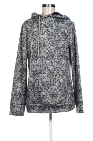 Dámská mikina  Sublevel, Velikost XL, Barva Vícebarevné, Cena  299,00 Kč