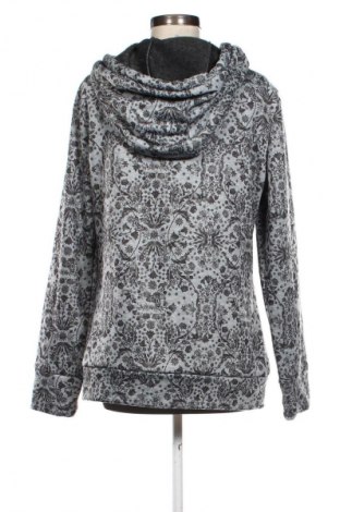 Dámská mikina  Sublevel, Velikost XL, Barva Vícebarevné, Cena  299,00 Kč