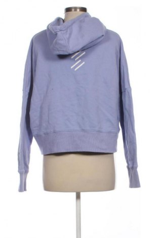 Дамски суитшърт Superdry, Размер L, Цвят Лилав, Цена 24,00 €