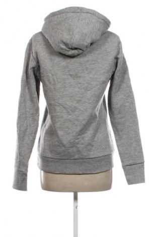 Дамски суитшърт Superdry, Размер M, Цвят Сив, Цена 18,40 €