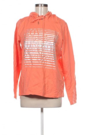 Női sweatshirt Sure, Méret M, Szín Narancssárga
, Ár 3 809 Ft