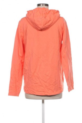 Női sweatshirt Sure, Méret M, Szín Narancssárga
, Ár 3 809 Ft