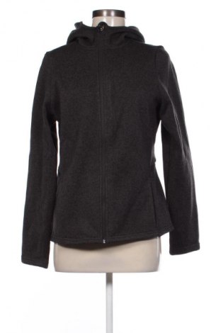 Dámská mikina  TCM, Velikost M, Barva Šedá, Cena  279,00 Kč