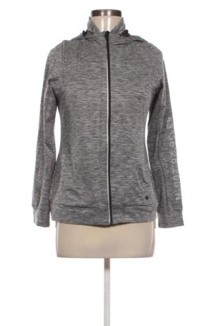 Damska bluza TCM, Rozmiar M, Kolor Kolorowy, Cena 47,99 zł