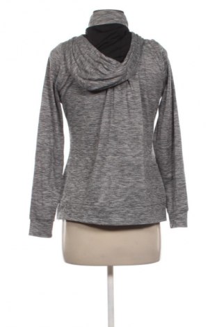 Damska bluza TCM, Rozmiar M, Kolor Kolorowy, Cena 47,99 zł