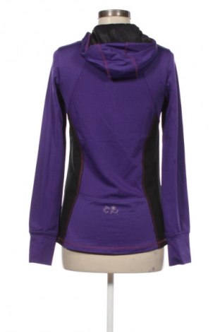 Dámska mikina  TCM, Veľkosť XS, Farba Viacfarebná, Cena  7,95 €