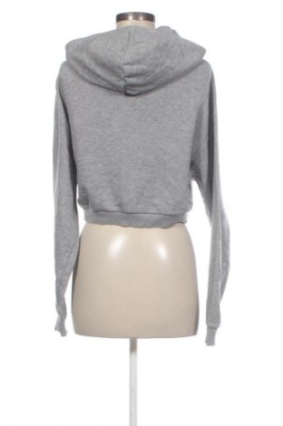 Női sweatshirt Tally Weijl, Méret S, Szín Szürke, Ár 6 198 Ft