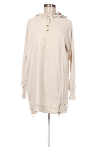 Dámská mikina  Ted Baker, Velikost M, Barva Krémová, Cena  1 069,00 Kč