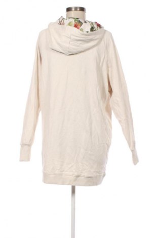 Dámská mikina  Ted Baker, Velikost M, Barva Krémová, Cena  1 069,00 Kč