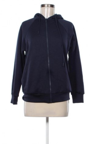 Dámská mikina  Tezenis, Velikost S, Barva Modrá, Cena  249,00 Kč