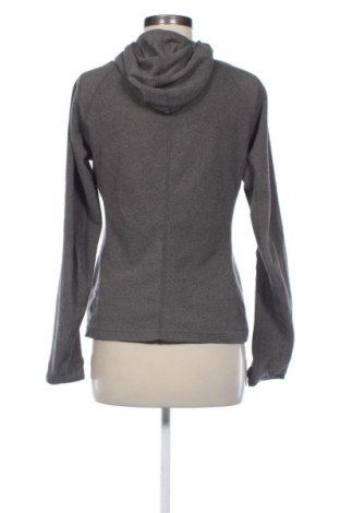 Дамски суитшърт The North Face, Размер S, Цвят Сив, Цена 42,43 €