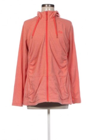 Dámská mikina  The North Face, Velikost XL, Barva Vícebarevné, Cena  889,00 Kč