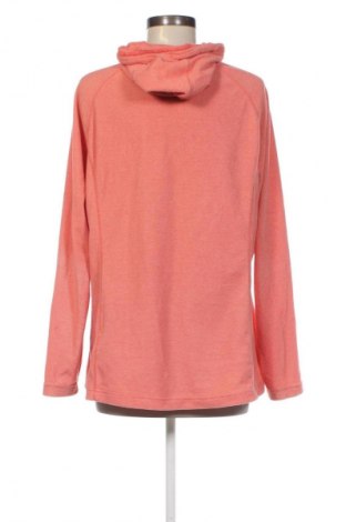 Dámská mikina  The North Face, Velikost XL, Barva Vícebarevné, Cena  889,00 Kč