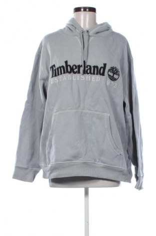 Dámská mikina  Timberland, Velikost XXL, Barva Vícebarevné, Cena  1 290,00 Kč