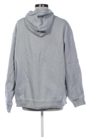 Dámská mikina  Timberland, Velikost XXL, Barva Vícebarevné, Cena  1 290,00 Kč