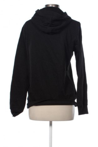 Dámská mikina  Tom Tailor, Velikost M, Barva Černá, Cena  259,00 Kč