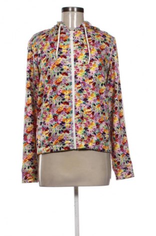 Női sweatshirt Tom Tailor, Méret S, Szín Sokszínű, Ár 7 025 Ft