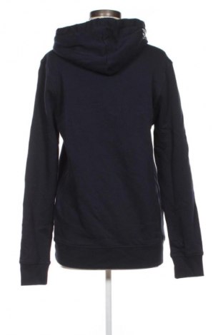 Női sweatshirt Tom Tailor, Méret M, Szín Kék, Ár 4 229 Ft