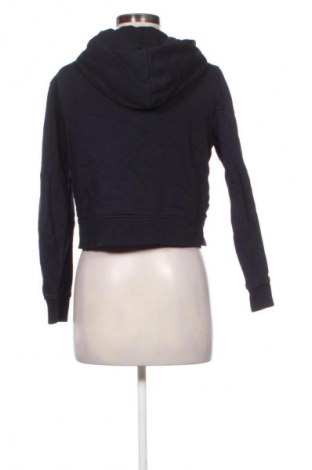 Női sweatshirt Tommy Hilfiger, Méret S, Szín Kék, Ár 16 799 Ft