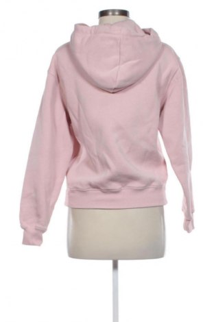 Damen Sweatshirt Tommy Hilfiger, Größe S, Farbe Rosa, Preis 127,99 €