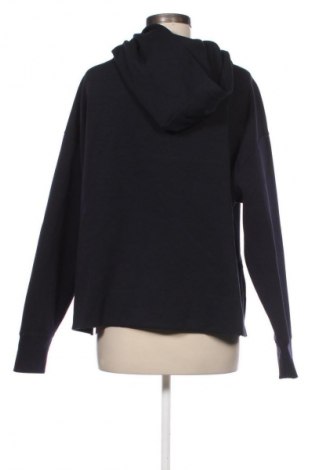 Дамски суитшърт Tommy Hilfiger, Размер L, Цвят Син, Цена 42,00 €