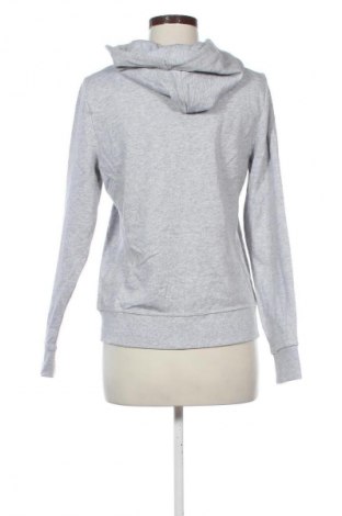 Дамски суитшърт Tommy Hilfiger, Размер S, Цвят Сив, Цена 35,79 €