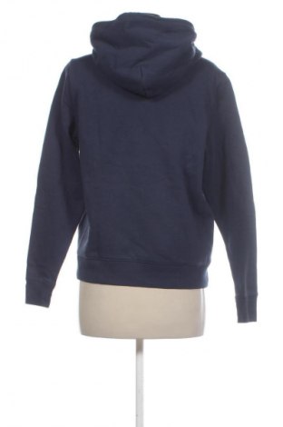Női sweatshirt Tommy Jeans, Méret M, Szín Kék, Ár 17 459 Ft