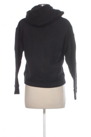 Dámská mikina  Tommy Jeans, Velikost M, Barva Černá, Cena  2 379,00 Kč