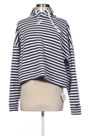 Dámská mikina  Tommy Jeans, Velikost M, Barva Vícebarevné, Cena  1 029,00 Kč