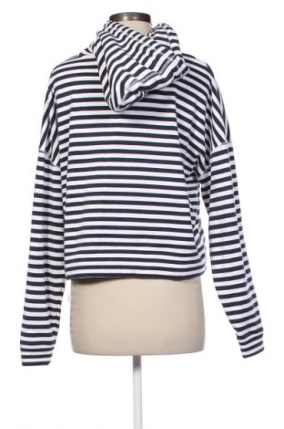 Dámská mikina  Tommy Jeans, Velikost M, Barva Vícebarevné, Cena  1 029,00 Kč