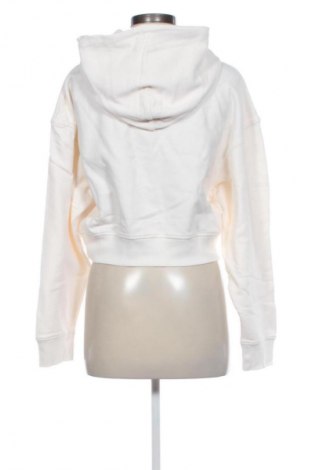 Dámská mikina  Tommy Jeans, Velikost S, Barva Krémová, Cena  2 899,00 Kč
