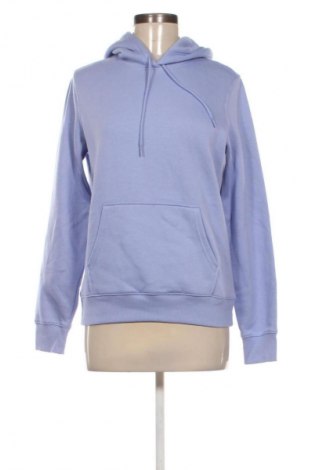 Dámska mikina  Tommy Jeans, Veľkosť S, Farba Modrá, Cena  80,95 €