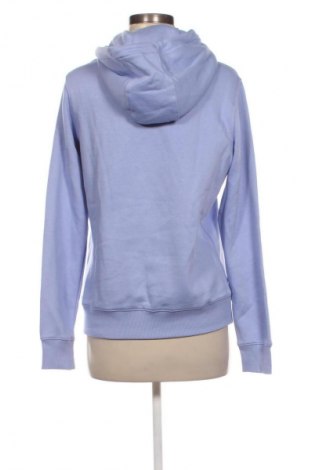 Dámska mikina  Tommy Jeans, Veľkosť S, Farba Modrá, Cena  80,95 €