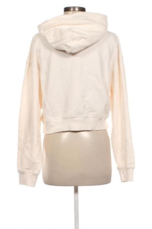Damska bluza Tommy Jeans, Rozmiar S, Kolor ecru, Cena 509,99 zł