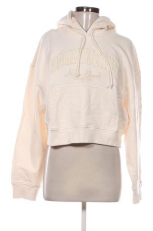 Дамски суитшърт Tommy Jeans, Размер L, Цвят Многоцветен, Цена 104,81 €