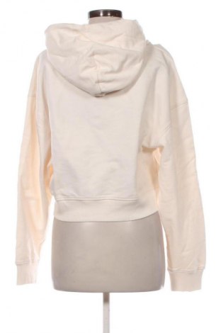 Дамски суитшърт Tommy Jeans, Размер L, Цвят Многоцветен, Цена 104,81 €