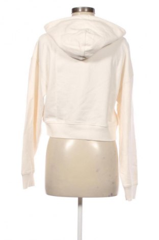 Damska bluza Tommy Jeans, Rozmiar S, Kolor Różowy, Cena 539,99 zł
