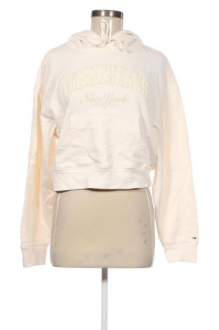 Hanorac de femei Tommy Jeans, Mărime S, Culoare Roz, Preț 599,99 Lei