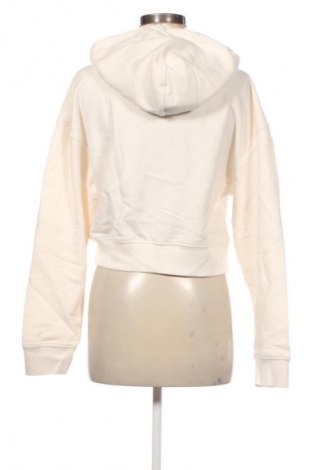 Hanorac de femei Tommy Jeans, Mărime S, Culoare Roz, Preț 599,99 Lei