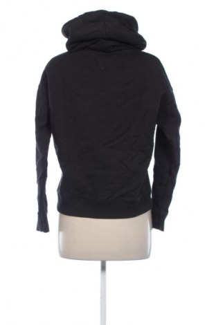 Dámská mikina  Tommy Jeans, Velikost M, Barva Černá, Cena  1 029,00 Kč
