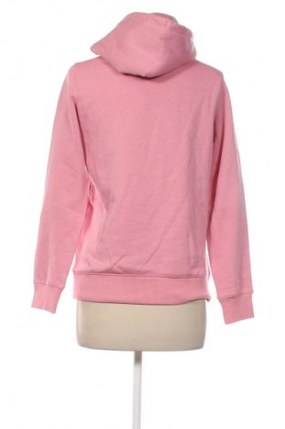 Hanorac de femei Tommy Jeans, Mărime XS, Culoare Roz, Preț 278,99 Lei
